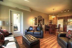 Pinnacle Pointe by DKRA