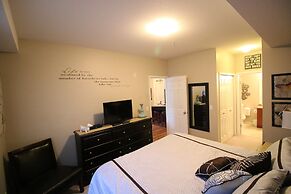 Pinnacle Pointe by DKRA