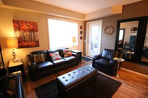 Pinnacle Pointe by DKRA