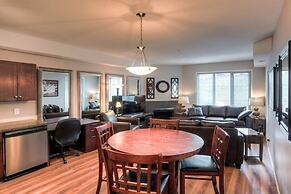 Pinnacle Pointe by DKRA