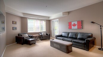 Pinnacle Pointe by DKRA