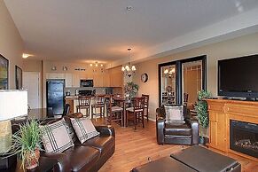 Pinnacle Pointe by DKRA