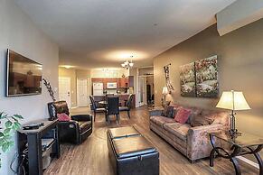 Pinnacle Pointe by DKRA