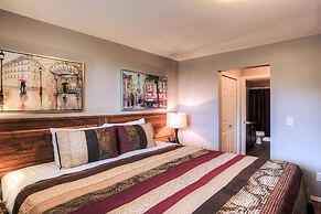 Pinnacle Pointe by DKRA