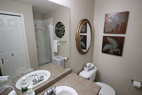 Pinnacle Pointe by DKRA