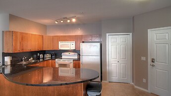 Pinnacle Pointe by DKRA