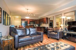 Pinnacle Pointe by DKRA