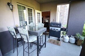 Pinnacle Pointe by DKRA