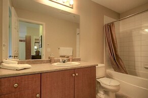Pinnacle Pointe by DKRA