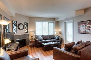 Pinnacle Pointe by DKRA