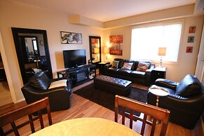 Pinnacle Pointe by DKRA