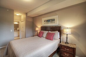 Pinnacle Pointe by DKRA