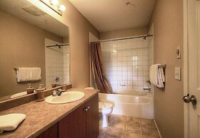 Pinnacle Pointe by DKRA