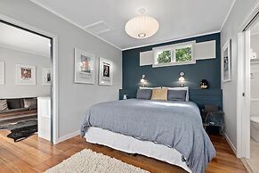 Devonport Motel