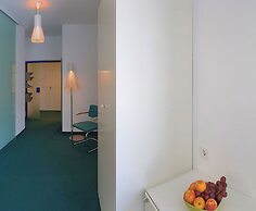 Hotel Niedersachsen