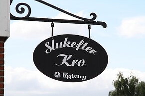 Slukefter Kro