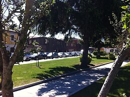 Hotel Boutique Museo