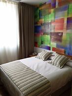 Hotel Boutique Museo