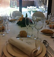 Hotel Boutique Museo