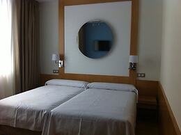 Hotel Boutique Museo