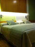 Hotel Boutique Museo