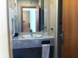Hotel Boutique Museo
