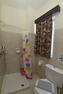 Ialysos City Hotel