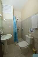 Ialysos City Hotel