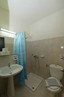 Ialysos City Hotel