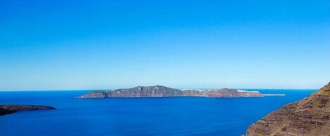 Archontiko Suites Santorini