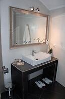Archontiko Suites Santorini