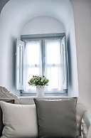 Archontiko Suites Santorini