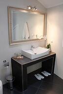 Archontiko Suites Santorini