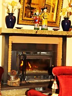 Hotel La Rocca