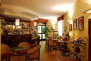 Hotel La Rocca