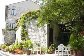 Hotel La Rocca