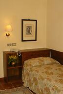 Hotel La Rocca