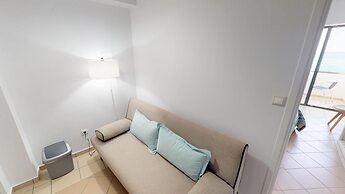 Medusa Hotel