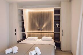 Medusa Hotel