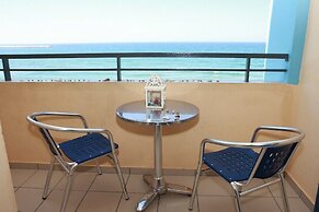Medusa Hotel