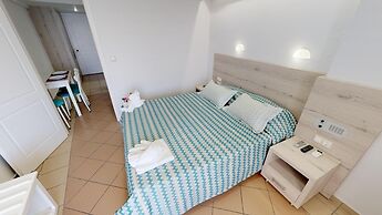 Medusa Hotel