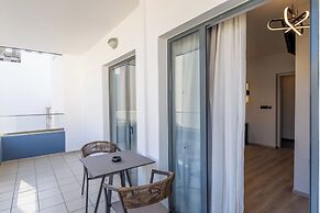 Medusa Hotel