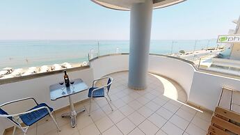 Medusa Hotel