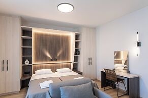 Medusa Hotel