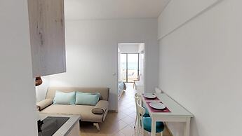 Medusa Hotel