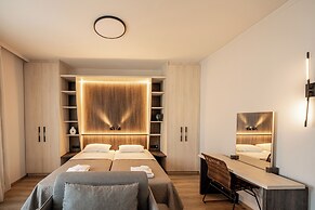 Medusa Hotel