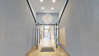 Medusa Hotel