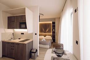 Medusa Hotel