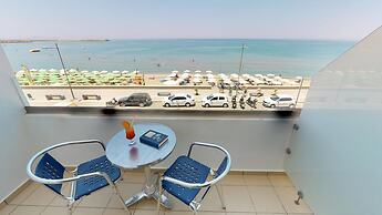 Medusa Hotel