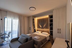 Medusa Hotel